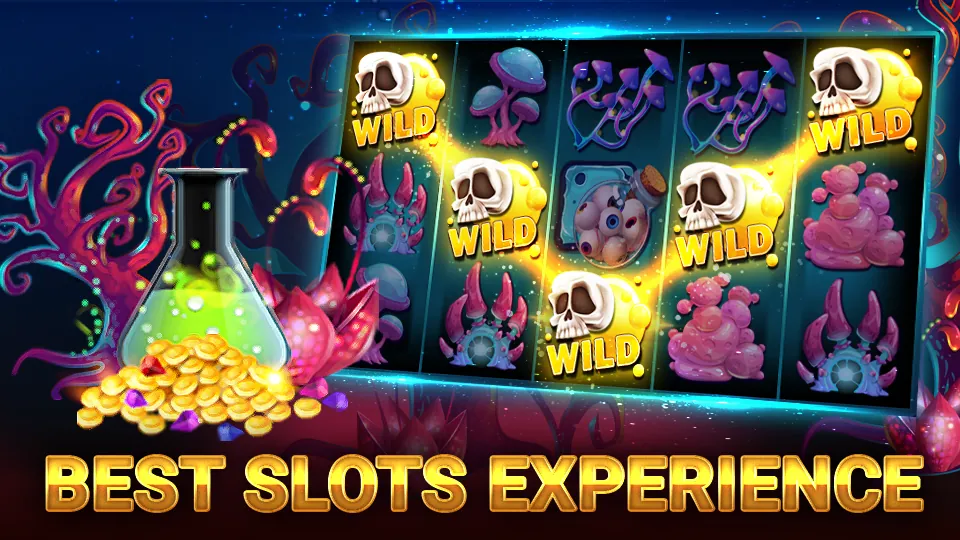 Lợi ích khi tham gia Win55