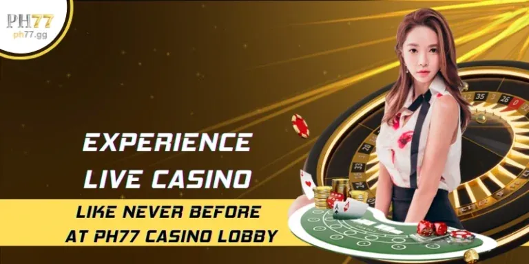 Cách Nhận Thưởng 55K Từ Win55 Đơn Giản