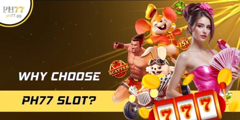 Đa Dạng Trò Chơi Win55