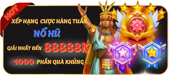 Giới thiệu các trò chơi máy đánh bạc và bắn cá mới tại Win55