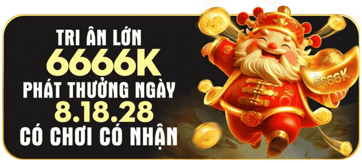 Ưu đãi độc quyền cho thành viên VIP Win55