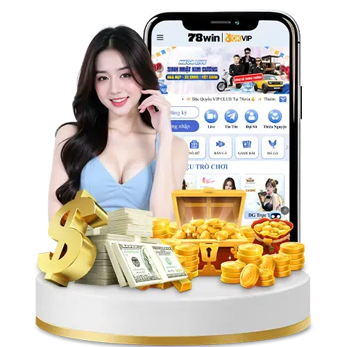 Đa dạng các loại game bắn cá Win55