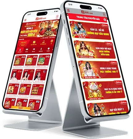 Nền tảng an toàn Win55