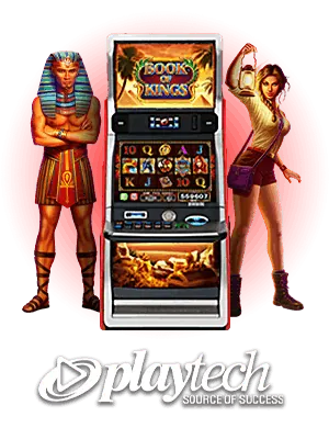 Nền tảng an toàn và bảo mật tại Win55