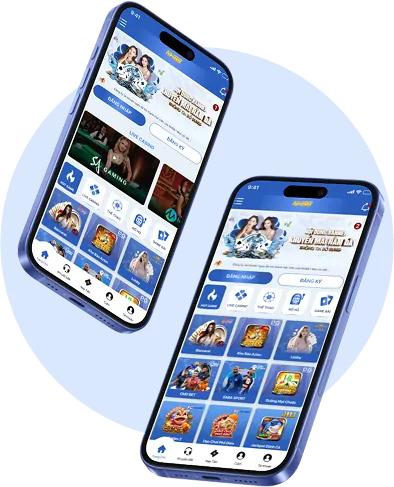 Ưu đãi nạp lần đầu Win55