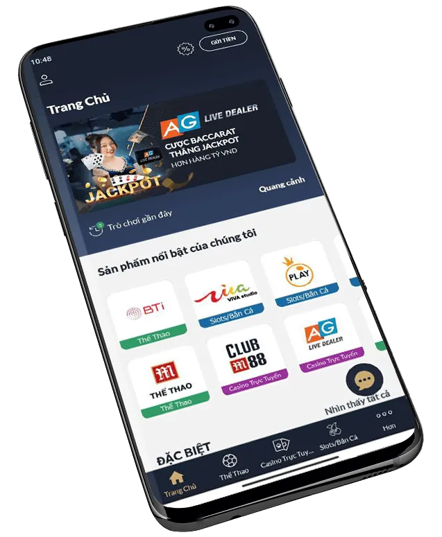 Giải đấu bắn cá hàng tuần Win55