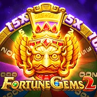 Biểu tượng bảo mật và uy tín của Win55