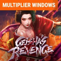 Minh họa quá trình đăng ký Win55 an toàn