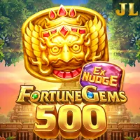 Quy tắc trò chơi đá gà