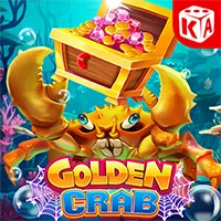 Hình ảnh đại diện cho dịch vụ hỗ trợ khách hàng của Win55
