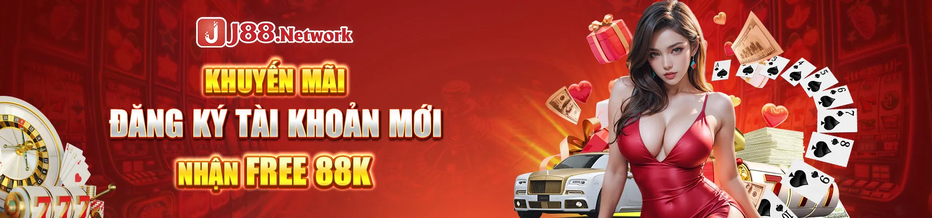 Hình ảnh đại diện game bắn cá Win55 với ưu đãi đăng ký Win55 nhận 55K
