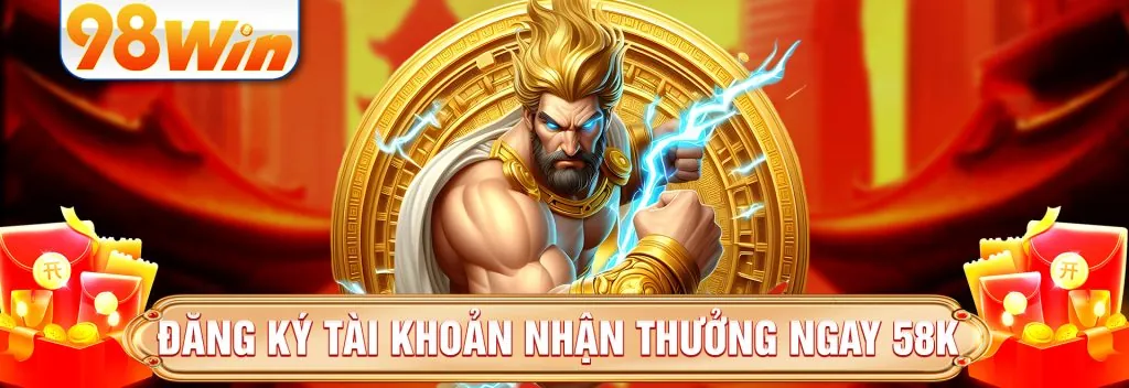 Cá cược thể thao Win55 hấp dẫn