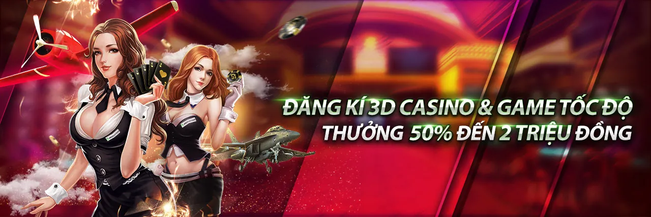 Hình ảnh banner đăng nhập Win55 với ưu đãi 55k