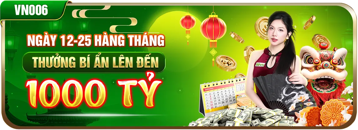 Tin tức Win55 mới nhất và các sự kiện nổi bật