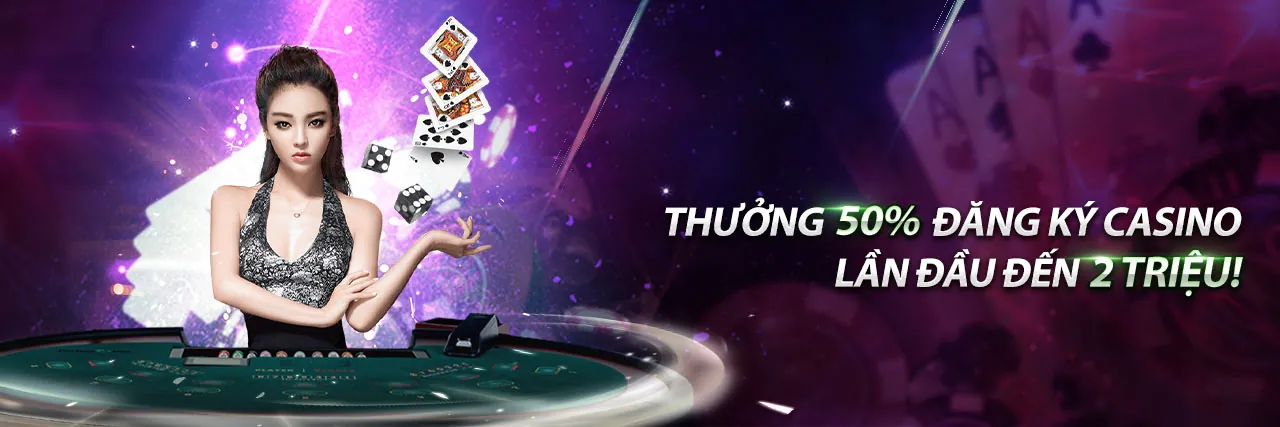Hình ảnh chính: Đăng ký Win55 nhận 55k