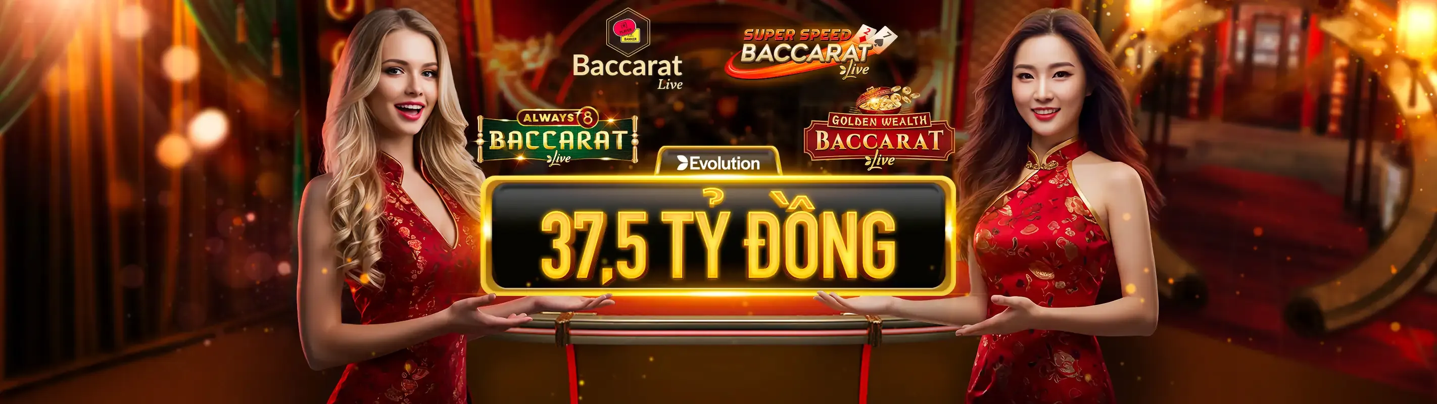 Đăng ký Win55 nhận 55k