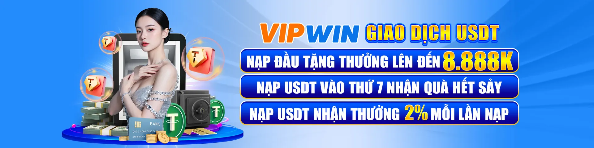 Hình ảnh banner Chính sách Cookie Win55, bảo mật dữ liệu người dùng