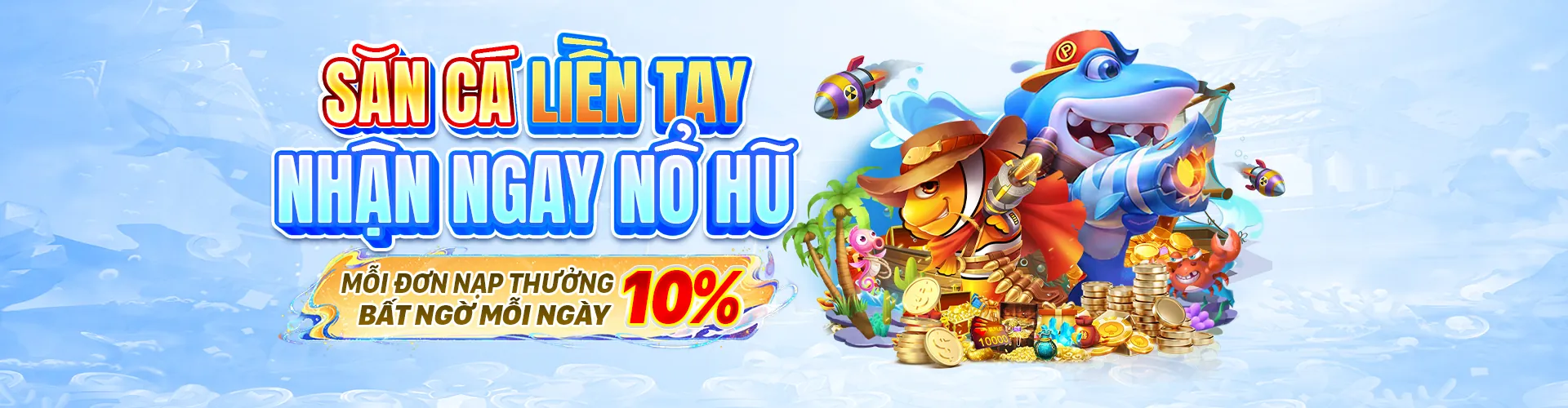Quy Tắc Trò Chơi Win55