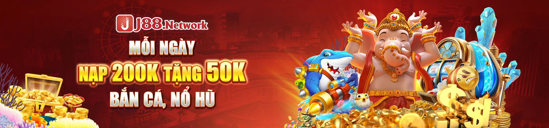 Hình ảnh nổ hũ Win55 sôi động