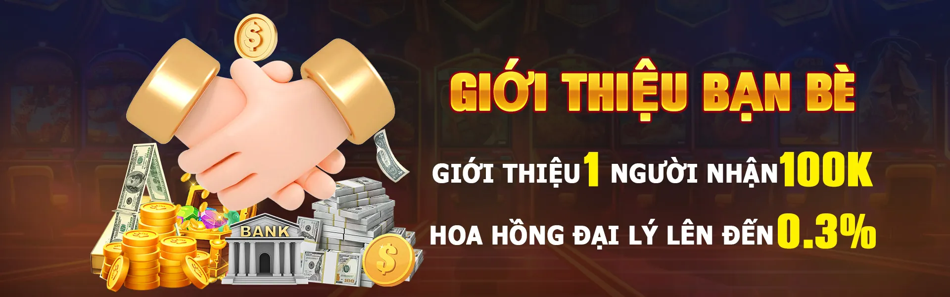 Đội ngũ hỗ trợ khách hàng Win55 24/7