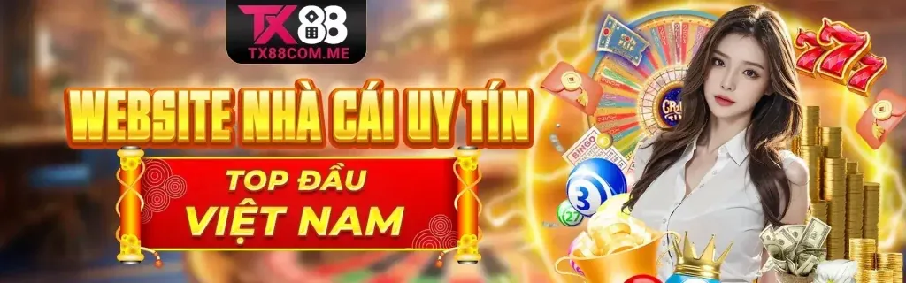 Tổng quan nền tảng Win55 với ưu đãi 55k