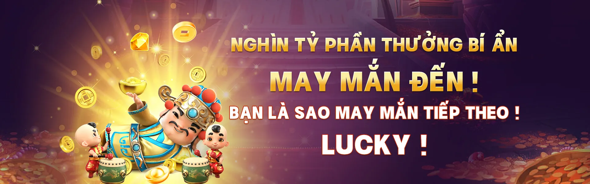 Win55 Casino - Đăng ký nhận 55K
