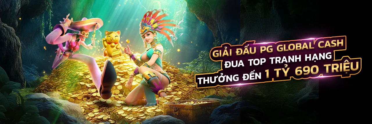 Hình ảnh đá gà trực tuyến sôi động tại Win55