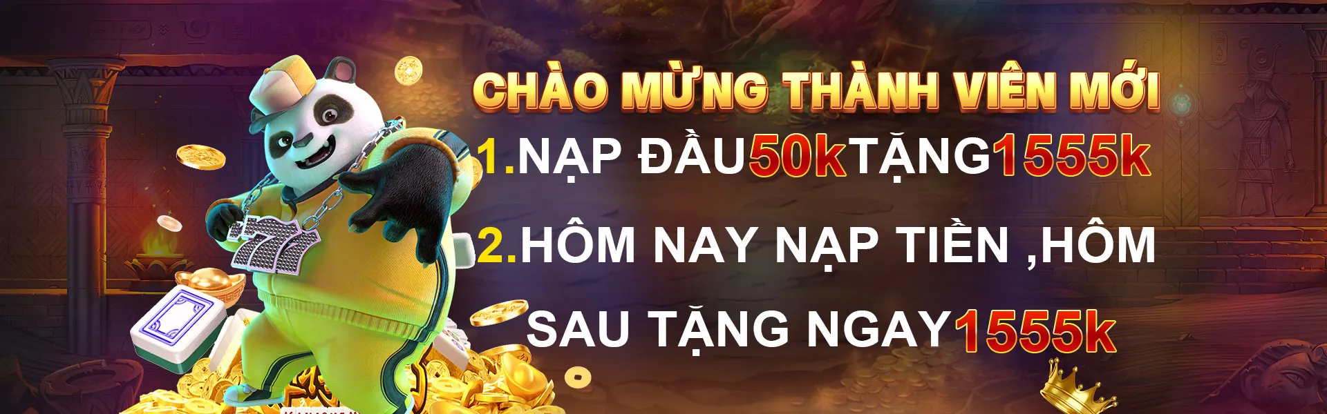 Khuyến Mãi Win55 - Đăng Ký Nhận Ngay 55k