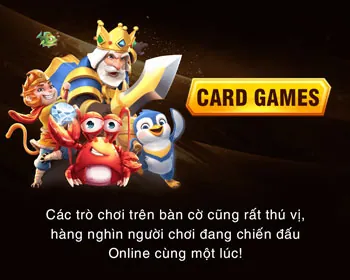 Bước 3: Quảng bá và giới thiệu Win55