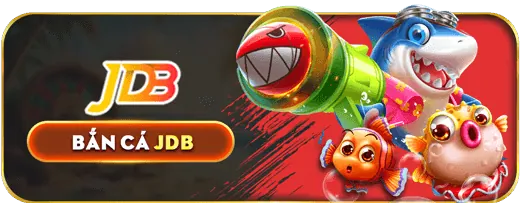 Tính năng bảo mật của Win55
