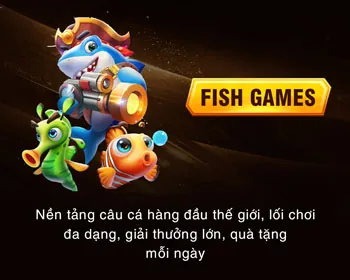 Các loại trò chơi đa dạng tại Win55