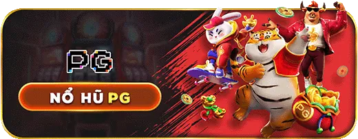 Hoàn trả hàng tuần cho người chơi
