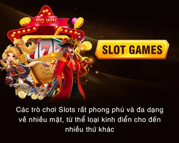 Sòng bạc Casino Win55