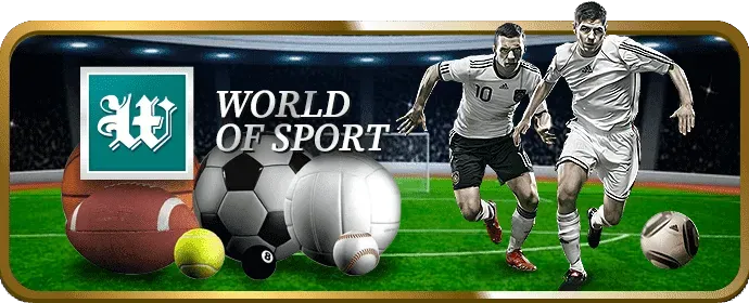 Ưu đãi nạp tiền lần đầu tại Win55