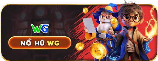 Bước 2: Nhận link giới thiệu cá nhân