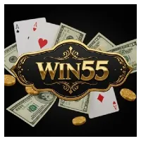 đăng ký win55 nhận 55k