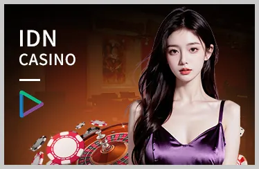 Cá nhân hóa dịch vụ và khuyến mãi Win55