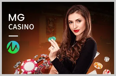 Biểu tượng trải nghiệm mượt mà