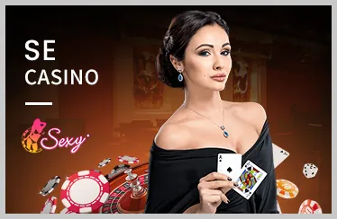 Game Hải Tặc Bắn Cá Win55