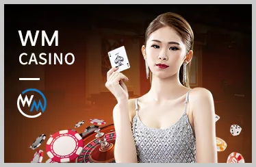Game Bắn Cá Thần Tài Win55