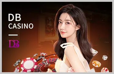 Cá cược trực tiếp Win55
