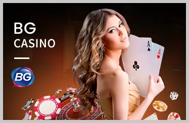Game Bắn Cá Rồng Win55