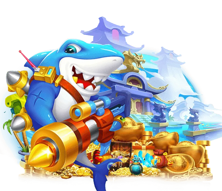 Đa dạng trò chơi tại Win55