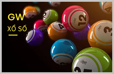 Truy cập trang chủ Win55
