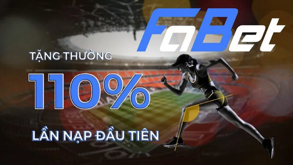 Xác nhận đăng ký và nhận 55K tiền thưởng