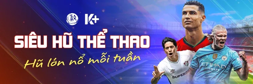 Các chương trình khuyến mãi Win55