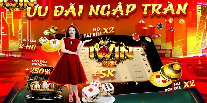 Nền Tảng An Toàn Win55