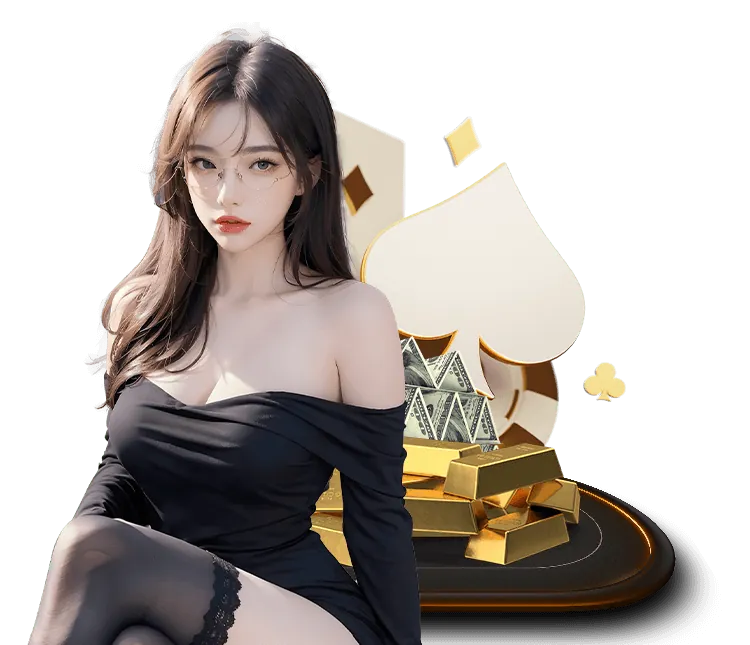 Giá Trị Cốt Lõi Win55