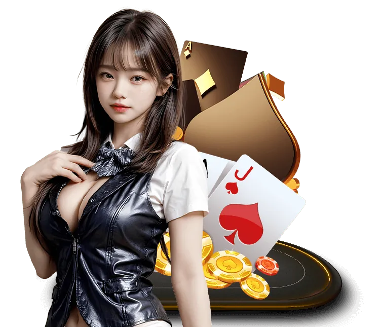 Truy cập trang chủ Win55