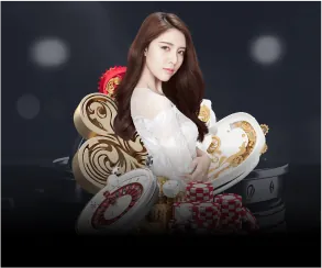 Nhận tiền thưởng 55k Win55